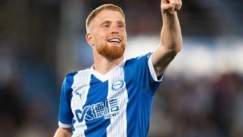 Ολυμπιακός, Βιθέντε