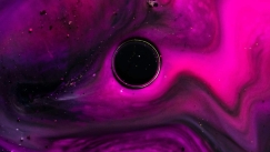 Βρετανοί επιστήμονες δημιούργησαν με επιτυχία την πρώτη «βόμβα μαύρης τρύπας» στον κόσμο (vid)