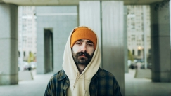 Σε ποια ηλικία πιστεύει η νεολαία ότι είσαι γέρος: H viral έρευνα κρύβει τις πιο άβολες απαντήσεις