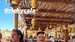 alafiori.jpg