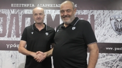 Χατζόπουλος Ζντοβτς
