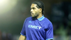 Πούλησε ο Ντεμέτριους, πήρε Γρίβα η Athens Kallithea