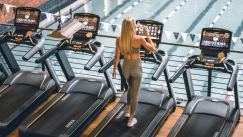 Μπορεί η πρόκληση του TikTok «12-3-30» να είναι αρκετή για ουσιαστική απώλεια βάρους;