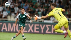 Τζούρισιτς