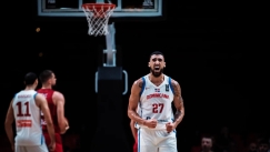 Κρις Ντουάρτε