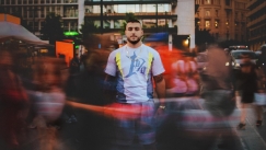 Rack: Όλοι τον ξέρουν