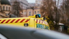 «Σύνδρομο του Λαζάρου» στην Ιταλία: Επανήλθε στη ζωή ενώ οι γιατροί είχαν διαπιστώσει επίσημα τον θάνατό του