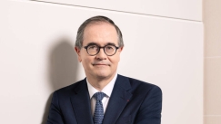 Ο Φρανσουά Προβό ανέλαβε καθήκοντα CEO στη Renault