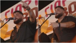 Η μαντινάδα για τον ΟΠΕΚΕΠΕ που έγινε viral: «Ούλη την επιδότηση την έχω φαγωμένη...» (vid)