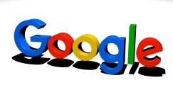 Με τη βοήθεια της ΑΙ θα προσπαθεί η Google να ανιχνεύσει ανήλικους που χρησιμοποιούν τις υπηρεσίες της