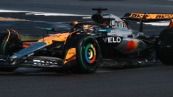 McLaren: «Σκληρή η ποινή του Πιάστρι, κάποιοι την εκμαίευσαν»