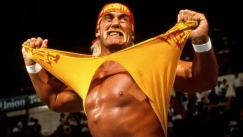 Hulk Hogan: Τί επεδίωξε να κάνει στις τελευταίες εβδομάδες της ζωής του (vid)