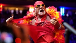 Τρομερές μαρτυρίες για τελευταίες μέρες του Χαλκ Χόγκαν: «Το σπίτι του ήταν νοσοκομείο, έκανε πάνω από 30 χειρουργεία»