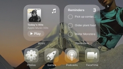 Η Apple μήνυσε τον YouTuber που διέρρευσε στοιχεία για το iOS 26!