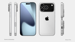 iPhone 17: Θα κυκλοφορήσει με μια σημαντική αναβάθμιση στη διαχείριση θερμότητας