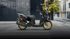 Η LETBE επεκτείνει τη γκάμα της με τρία νέα μοντέλα - Οι τιμές τους στην Ελλάδα