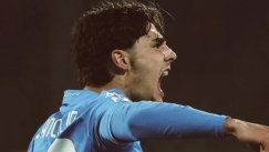 Ο Καντσελιέρι