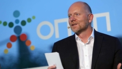 Στα χέρια του ΟΠΑΠ η Stoiximan: Εξαγόρασε το υπόλοιπο 15,51% αντί 191,6 εκατ. ευρώ