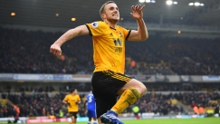 ΖΟΤΑ ΓΟΥΛΒΣ