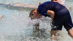 Μελέτη αποκαλύπτει πόσοι άνθρωποι πέθαναν στην Ευρώπη εξαιτίας της κλιματικής αλλαγής: Ο αριθμός θανάτων στην Ελλάδα