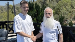 Κωνσταντέλιας