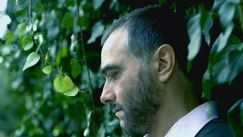 Πινέλα και μουσικές για τον χώρο και τη μνήμη