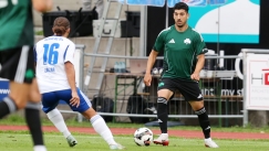 Παραχωρήθηκε κι επίσημα δανεικός ο Λημνιός