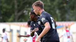 Μπαλντέ, Μύθου