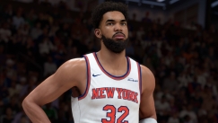 Η 2K Sports θέλησε να προσθέσει το κολεγιακό μπάσκετ στο NBA 2K, γιατί δεν προχώρησε η συμφωνία