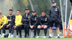 Ο αφοπλιστικά ειλικρινής λόγος του Νίκολιτς!