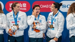 H Ειρήνη Νίνου