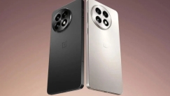 OnePlus 13R: Εντυπωσιακό και value for money