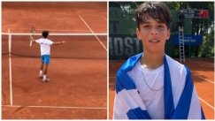 Ραφαήλ Παγώνης