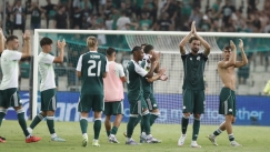Κρίμα κι άδικο γι' αυτόν τον Παναθηναϊκό!