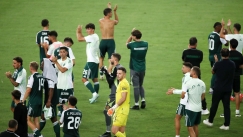 Παναθηναϊκός