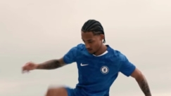 pedro