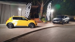 Νέα εποχή για τις Renault - Dacia στην Ελλάδα, τα νέα μοντέλα που φέρνουν