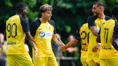 Ρότα και Περέιρα