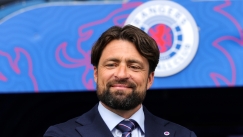 Ράσελ Μάρτιν