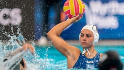 LIVE: Κροατία - Ελλάδα