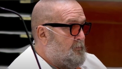 Καταδικάστηκε σε εκτέλεση, αλλά δεν θυμάται γιατί: Οι δικηγόροι του αντιδρούν!