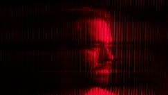 «Eat You»: Έχει κάτι από μας (vid)