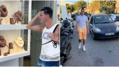 Tiktoker τρολάρει την Μύκονο: «Πράγματα που μπορείς να κάνεις με λιγότερα από 50 ευρώ» (vid)