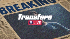 Οι εξελίξεις και οι μεταγραφές στο Gazzetta! (9/7)