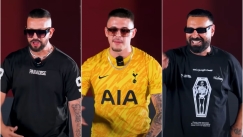 Δεν κάνουμε πλάκα: Έχουμε το πρώτο ελληνικό τραπ ριάλιτι και είναι απολαυστικό