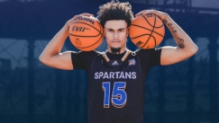 Τρέυ Αντερσον 