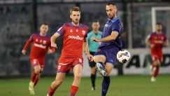 Τσιβελεκίδης