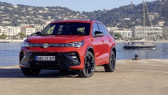 Η Volkswagen προσφέρει μεγάλη ηλεκτρική αυτονομία στα PHEV μοντέλα