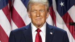 Η κυβέρνηση Τραμπ καίει αντισυλληπτικά αξίας 10 εκατομμυρίων αντί να τα δωρίσει για βοήθεια