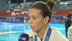 H Eλενα Ξενακη